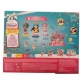 Продукт Spin Master - Popteenies - Парти комплект, над 50 части - 2 - BG Hlapeta